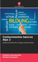 Conhecimentos básicos Alps 2