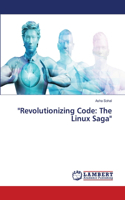 "Revolutionizing Code