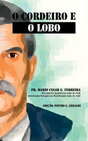 O Cordeiro E O Lobo