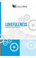 Lovefullness (Czech Edition)