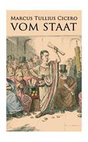 Vom Staat