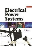 Electrical Power Systems