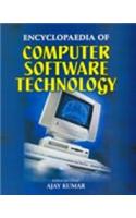 Encyclopaedia of Computer Software Technology