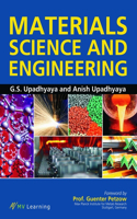 Materials Science and Engineering