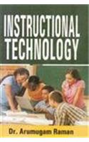 Instructional Technology