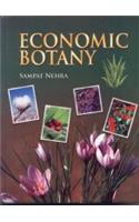 Biological Control and Disaster Management