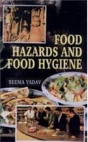 Food Hazards and Food Hygiene