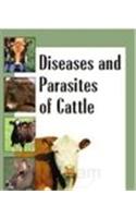 Diseases and Parasites of Cattle