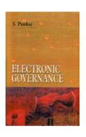 Electronic Governance