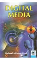 Digital Media