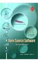 Open Source Software - An Introduction