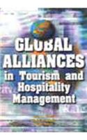 Global Alliances in Tourism and Hospitality Management