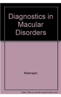 Diagnostics in Macular Disorders