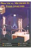 Practical Methods in Food Analysis*