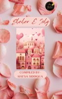 Sheher-e-ishq