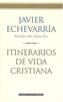 Itinerarios de Vida Cristiana