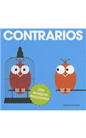 Contrarios