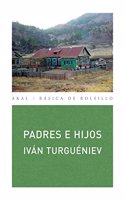 Padres e hijos (Spanish Edition)