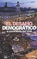 Desafío Democrático