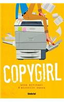Copygirl