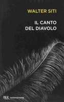 Il canto del diavolo