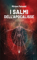 I salmi dell'Apocalisse