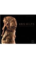 Kris Hilts