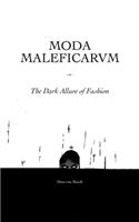 Moda Maleficarum