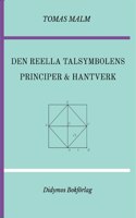 Den reella talsymbolens principer och hantverk