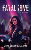 Fatal Love