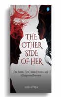 The Other Side of Her