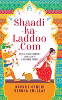 Shaadi-Ka-Laddoo.Com