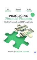 Practicing Financial Planning