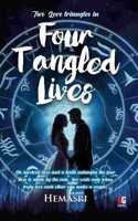 Four Tangled Lives