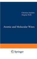 Atomic and Molecular Wires