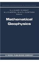 Mathematical Geophysics