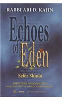 Echoes of Eden