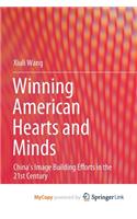 Winning American Hearts and Minds
