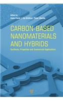 Carbon-based Nanomaterials and Hybrids