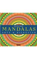 Mandalas
