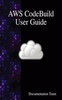 AWS CodeBuild User Guide