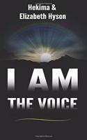I Am the Voice