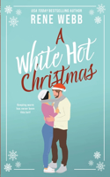 White Hot Christmas