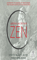 Appalachian Zen