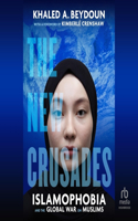 New Crusades