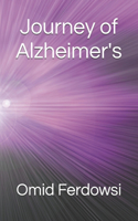 Journey of Alzheimer's