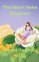 Heart Asks Pleasure