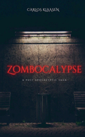 Zombocalypse