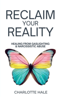 Reclaim Your Reality