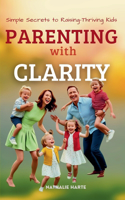 Parenting with Clarity